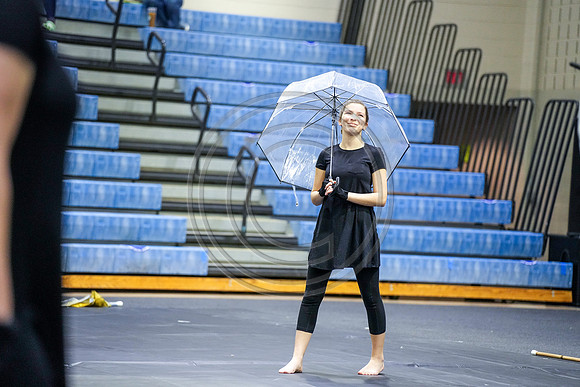 AMP A Guard_220122_Spring-Ford-01141
