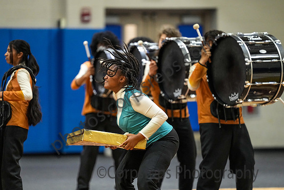 Edison Drumline_240406_Spring-Ford-01949