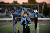 Mahwah_261017_Robbinsville-EK1257
