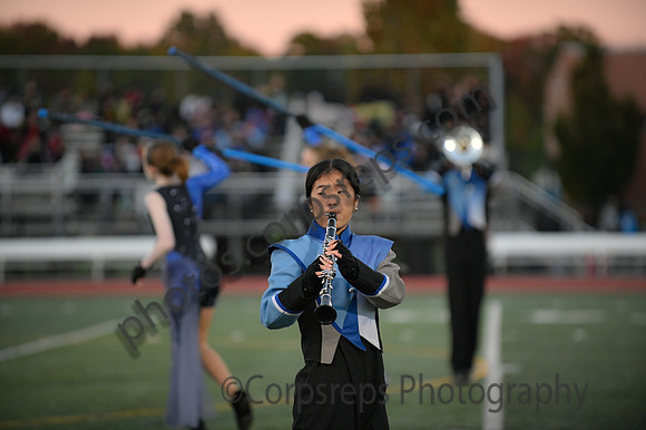 Mahwah_261017_Robbinsville-EK1257