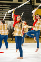 eNVY_Winter_Guard_230114_West_Milford-JB00006