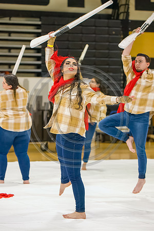 eNVY_Winter_Guard_230114_West_Milford-JB00006