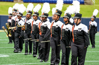Hayfield_261003_Annapolis-01966