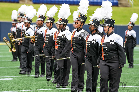 Hayfield_261003_Annapolis-01966