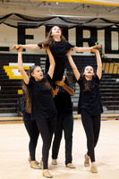 Pegasus Too Guard_250118_West Milford HS-JB00016