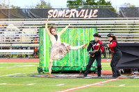 Morristown_261017_Somerville-AL00014