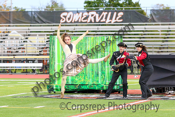 Morristown_261017_Somerville-AL00014
