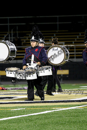 Lacey Township_261010_Southern Regional-JSB00930