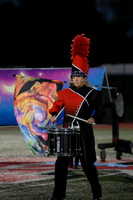 Allentown_261017_Robbinsville-EK1368
