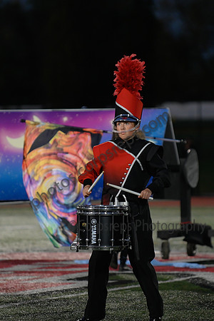 Allentown_261017_Robbinsville-EK1368
