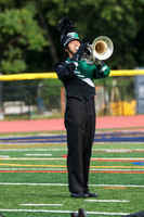 Ridge_260919_Northern Valley Regional High School at Old Tappan-JB0964