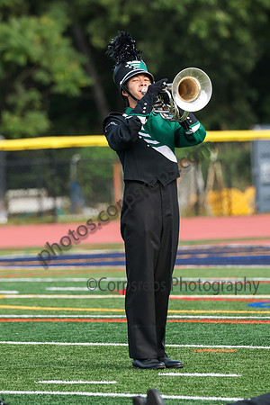 Ridge_260919_Northern Valley Regional High School at Old Tappan-JB0964