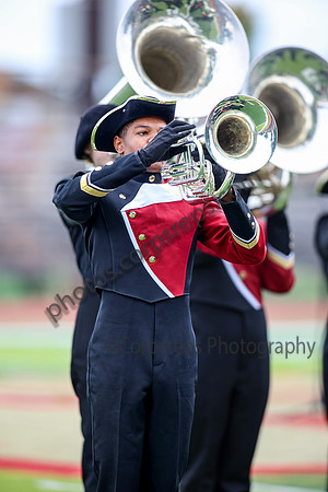Morristown_260919_Edison High School-ms01035