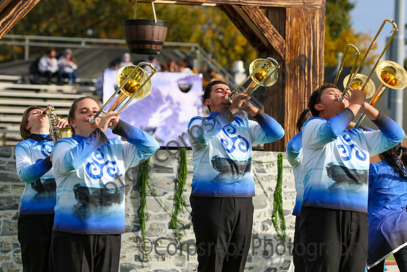 Tottenville_261017_Somerville-AL00018