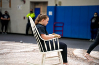 Upper Moreland Guard_220122_Spring-Ford-01345