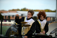 Hopewell Valley Central_261017_Robbinsville-EK792