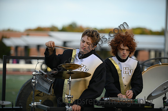 Hopewell Valley Central_261017_Robbinsville-EK792