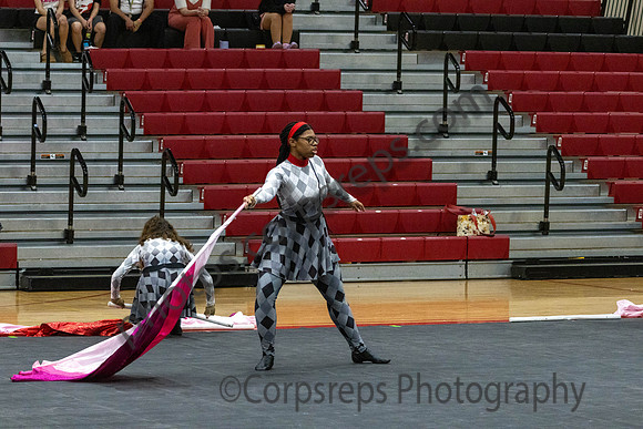 Westfield JV Guard_250329_Elizabeth-0031