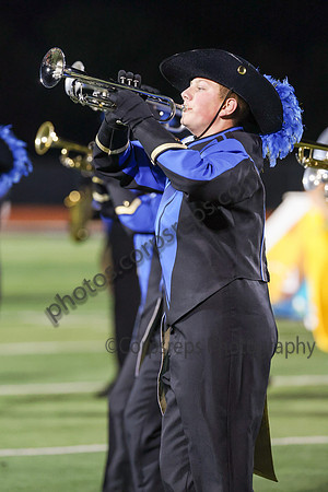Webster Central School District_261003_South Brunswick HS-JB2219