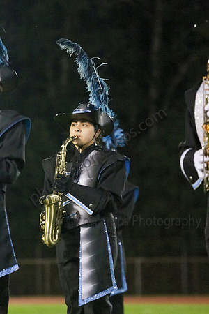 Toms River East_261003_Brick Memorial-JSB01318