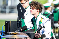 Brick Township_231105_Hershey-cm02447