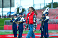 Penn Manor_261003_Owen J Roberts-DJK00423