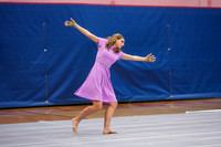 Eastern Regional Guard_230211_Pennsauken-00577
