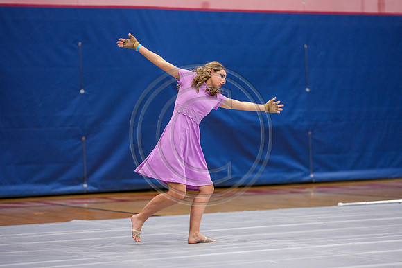 Eastern Regional Guard_230211_Pennsauken-00577