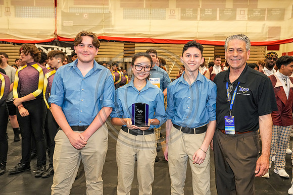Awards_230415_Coatesville-05173