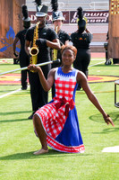 North Crowley_260926_SaginawRegional-LT1552