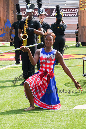 North Crowley_260926_SaginawRegional-LT1552