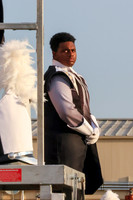 James Bowie_260926_SaginawRegional-LT0959