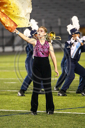 Lake Forest_221106_Hershey-RK02044