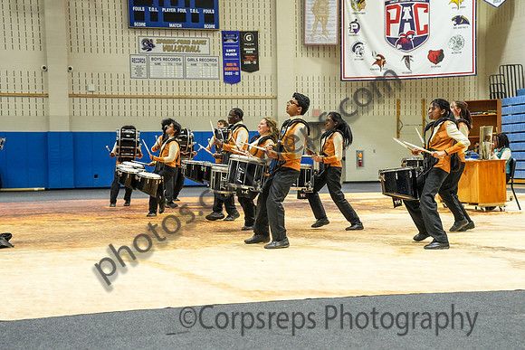 Edison Drumline_240406_Spring-Ford-01918