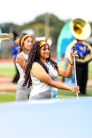 North Brunswick_260919_Edison High School-ms01143