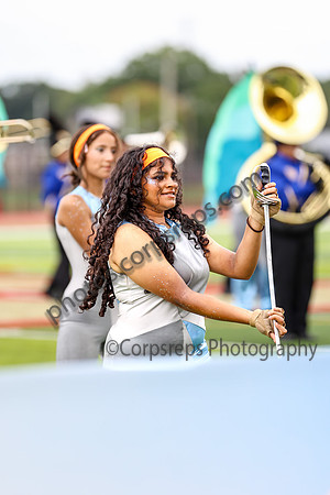 North Brunswick_260919_Edison High School-ms01143