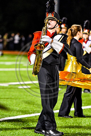 Penncrest-093