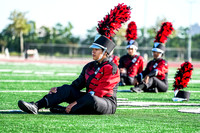 S. P. Waltrip_221001_Houston Prelims-06044