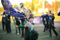 West Windsor-Plainsboro North_261017_Robbinsville-EK991