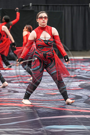 Johnstown Guard_230505_Wildwood-00143