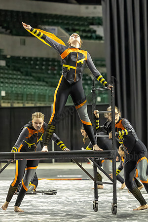 Egg Harbor Township Guard_240421_CURE Arena-JB00044