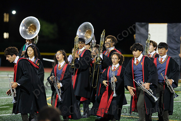Tenafly_260919_Northern Valley Regional High School at Old Tappan-JB1810