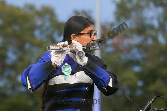 West Windsor-Plainsboro North_261010_Southern Regional-JSB00656