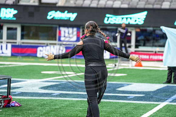 Tottenville_231007_MetLife-01967