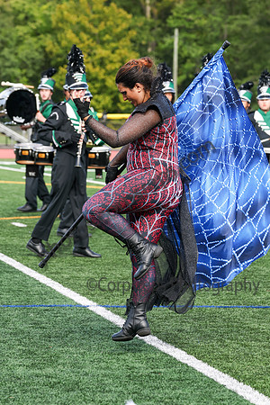 Ridge_260919_Northern Valley Regional High School at Old Tappan-JB0987