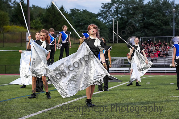 Kennett_260919_Rustin-00459