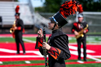 Somerset Area_260926_Conemaugh Twp-00180