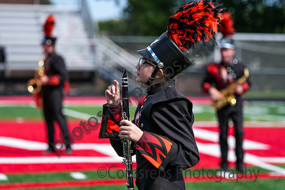 Somerset Area_260926_Conemaugh Twp-00180