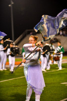 Musselman_260926_Martinsburg-DJK01040