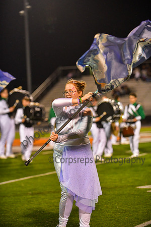 Musselman_260926_Martinsburg-DJK01040